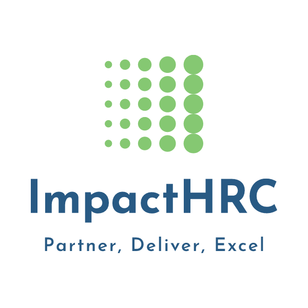 ImpactHRC