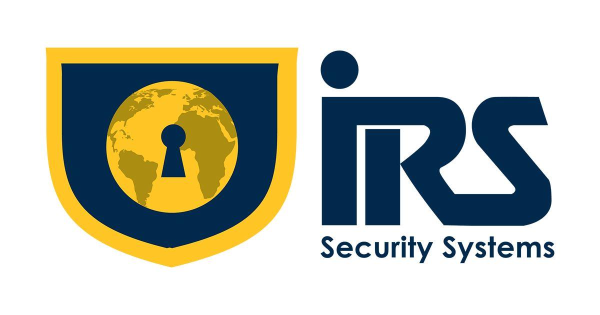 IRS Security Systems