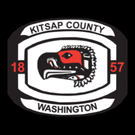 Kitsap County District Court