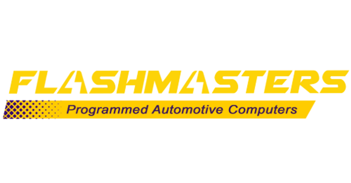 Flashmasters ECM