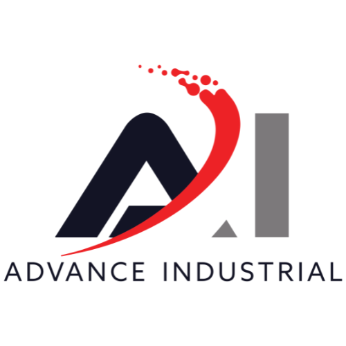 Advance Industrial