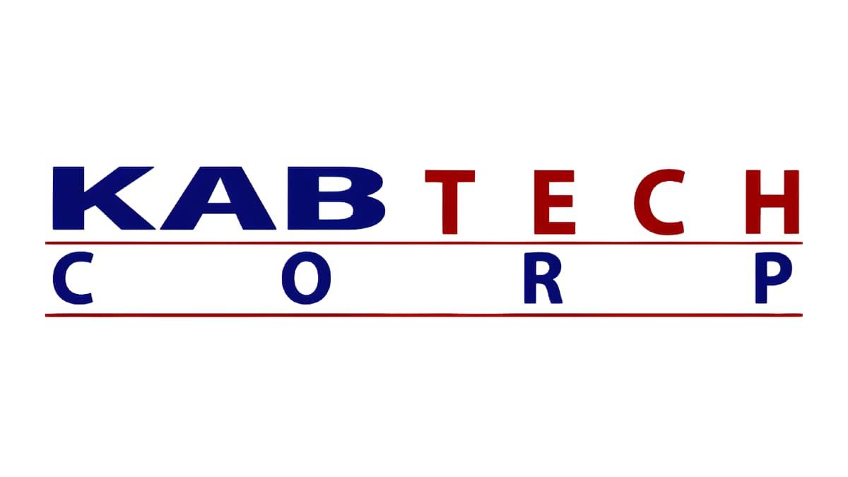 KABTech Corp