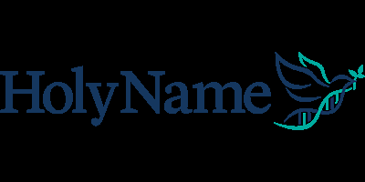 Holy Name Emergency Department