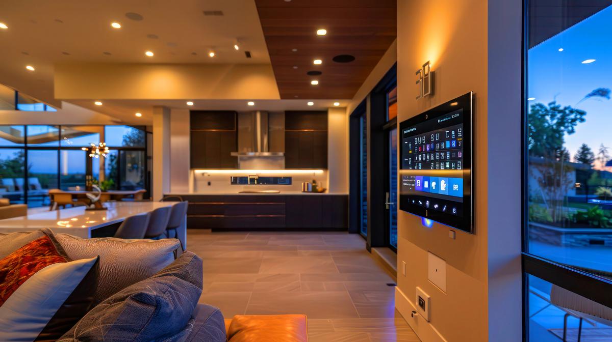 Home Theater Group