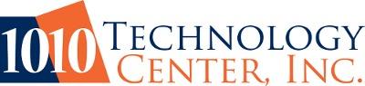 1010 Technology Center, Inc.