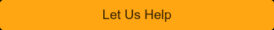 Harbor Compliance