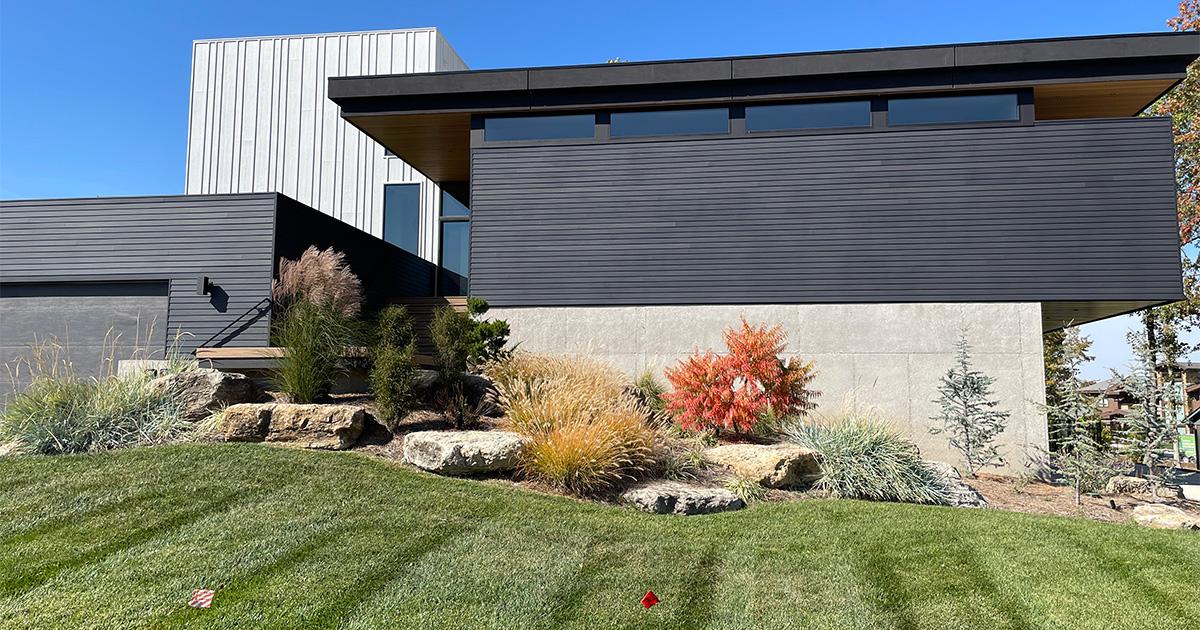 Select Security Systems Inc