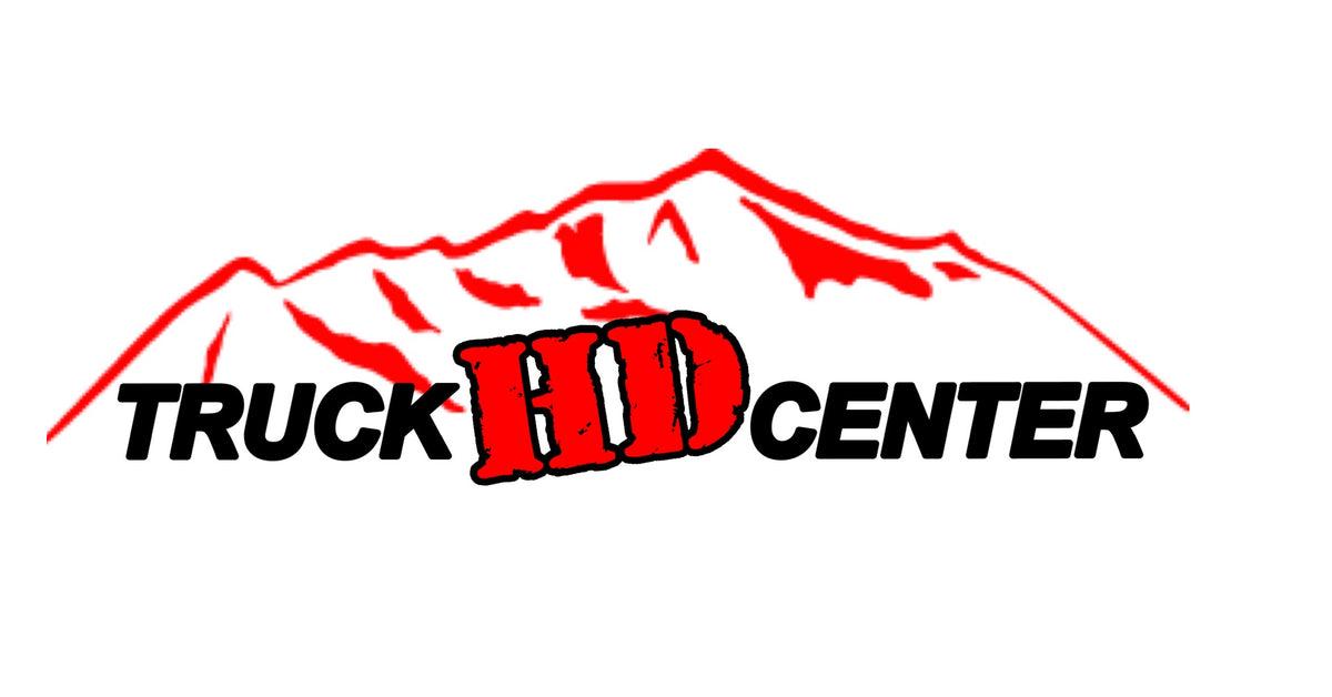 HD Truck Center