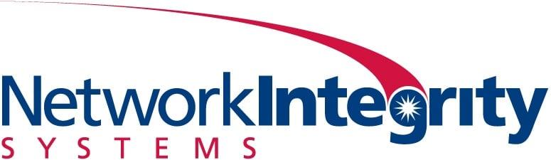 Network Integrity Systems