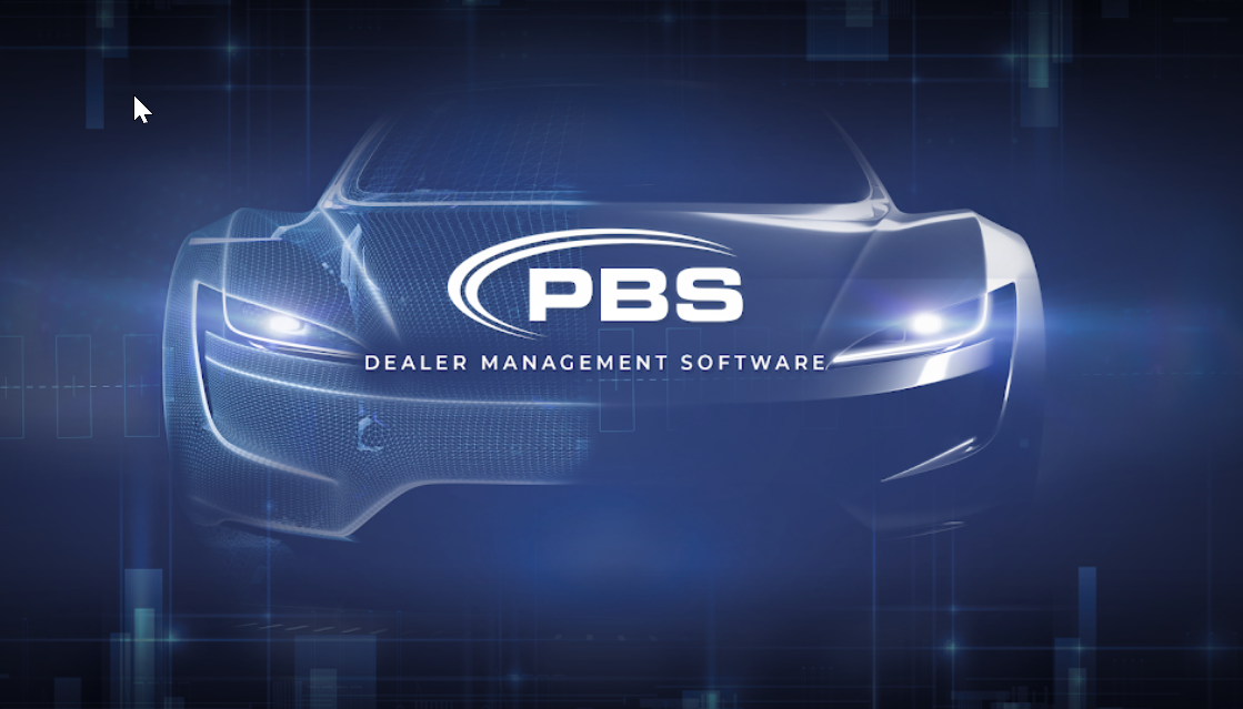 PBS Systems, Spanish Fort