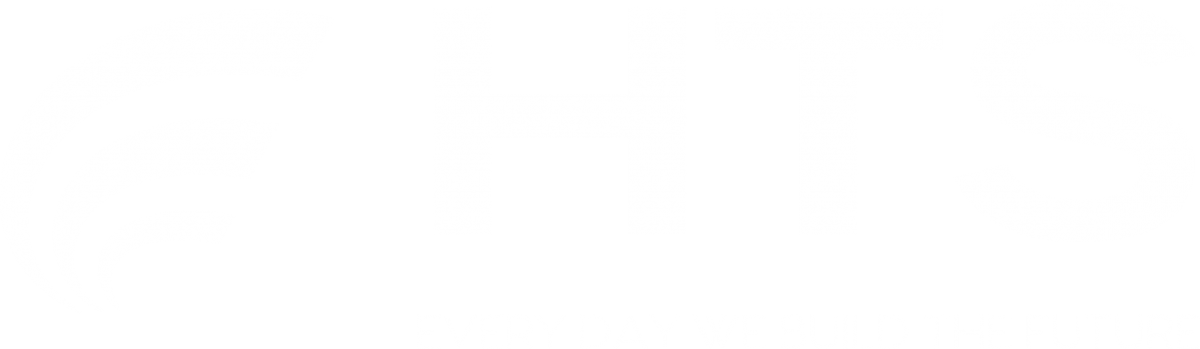 Heights Tower Service, Inc.