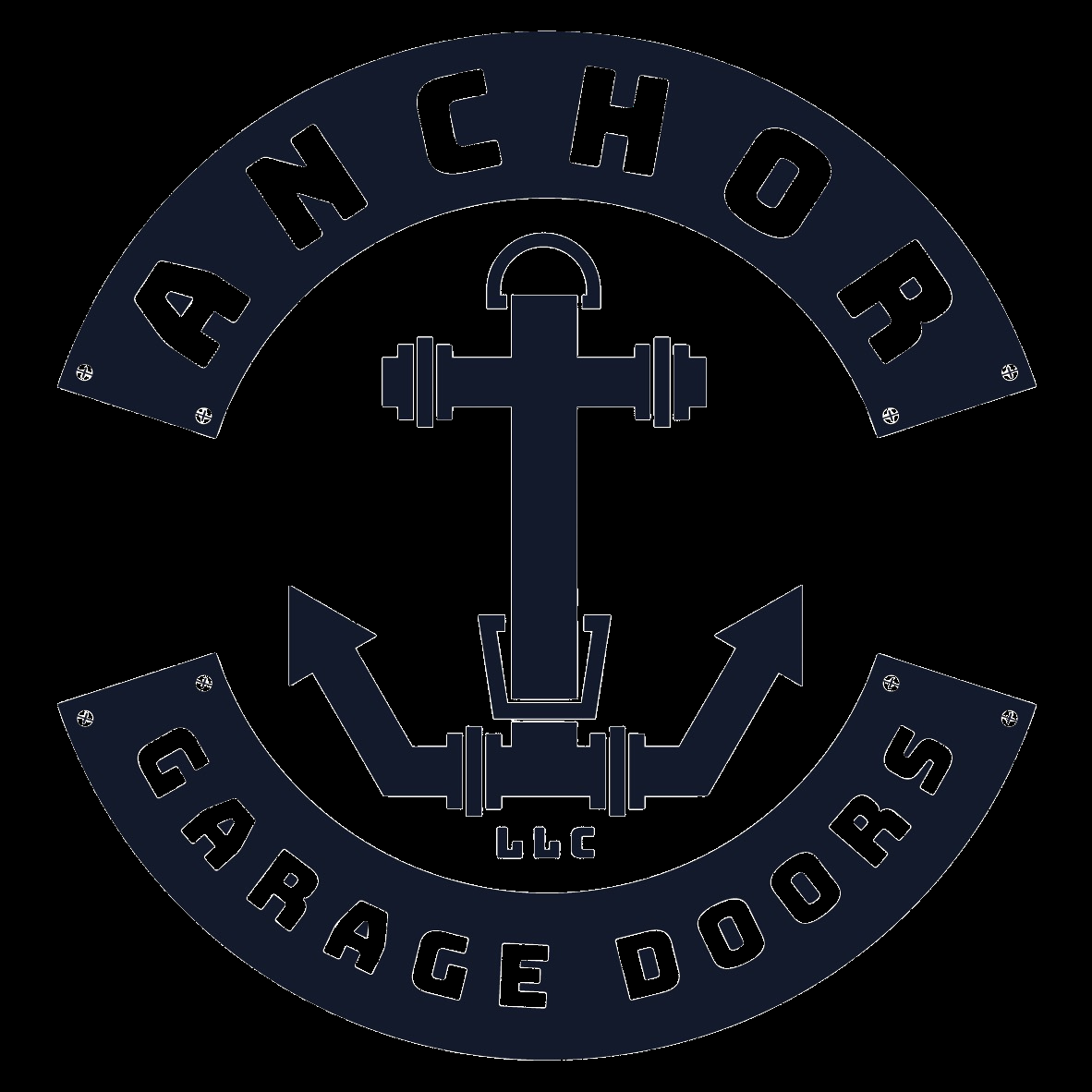 Anchor Garage Doors