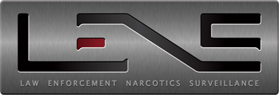 LENS Equipment LLC