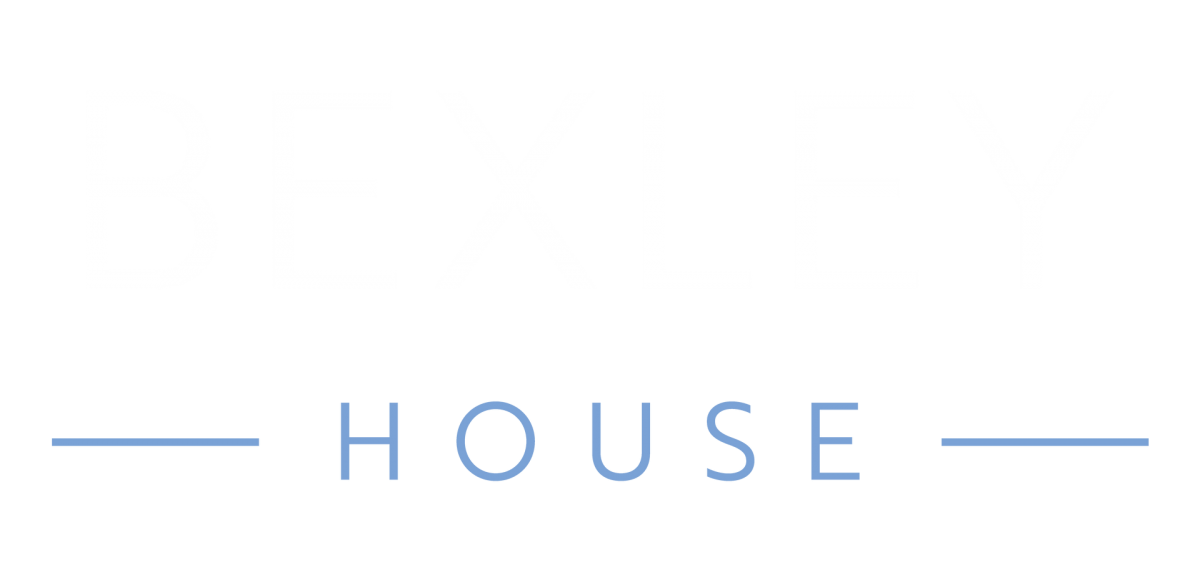 Bexley House
