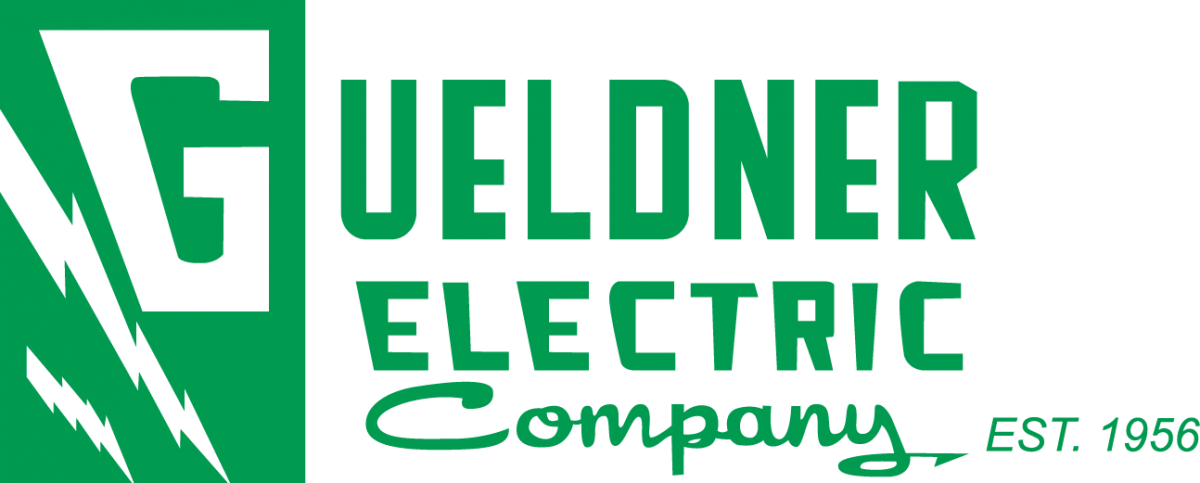Gueldner Electric Co.