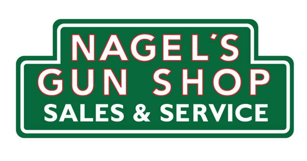 Nagel's Gun Shop