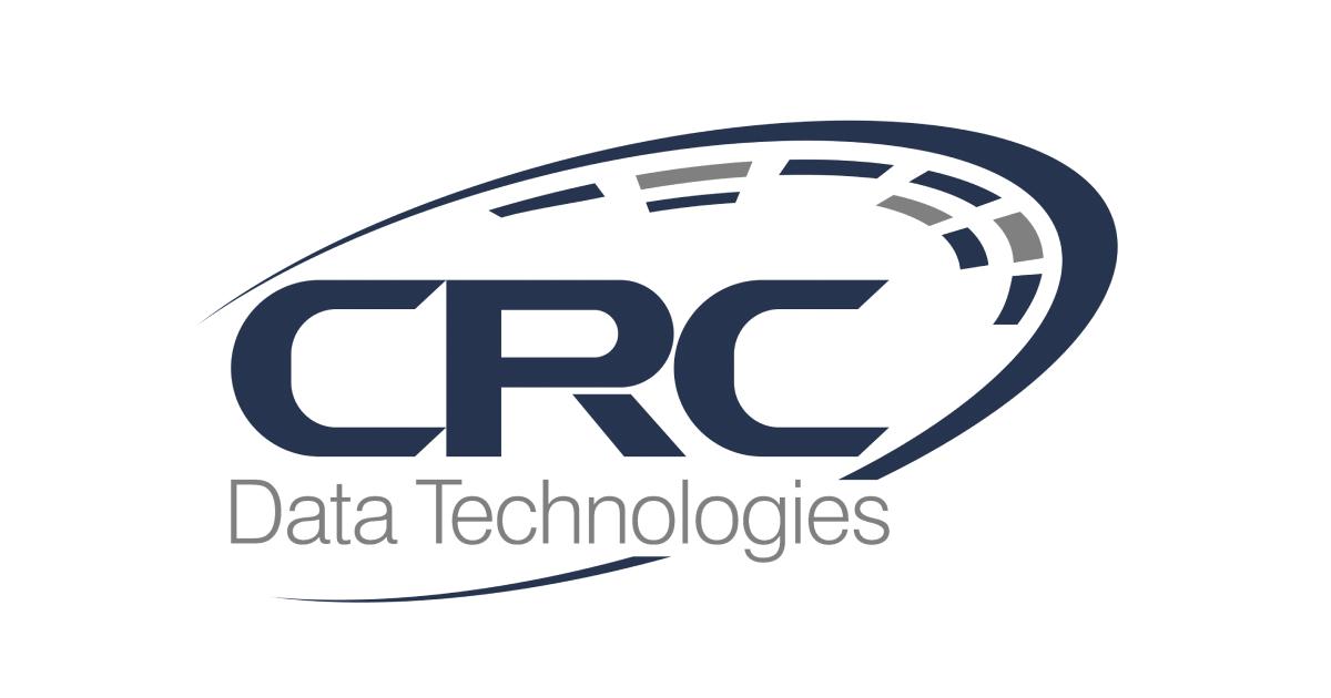 CRC Data Technologies