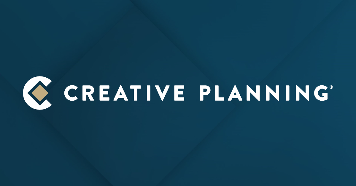 Creative Planning