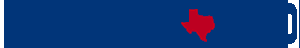 Hillsboro Ford, LLC