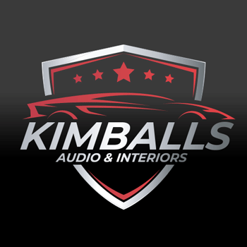 Kimball's Mobile Electronics