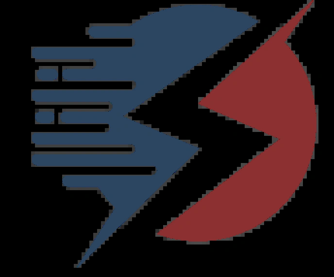 American Enterprises Inc