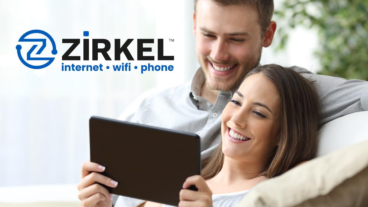 ZIRKEL