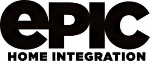 Epic Home Integration, LLC