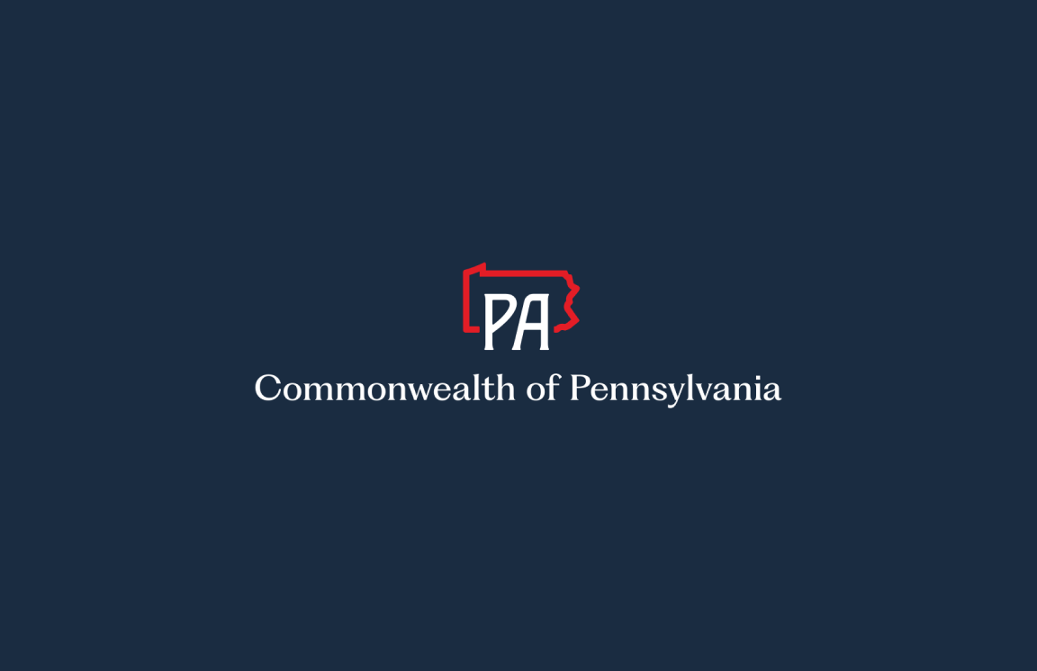 Pennsylvania Department of Transportation - Driver and Photo License Center, Washington