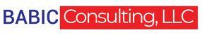 Babic Consulting LLC