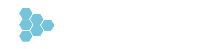 Dantech