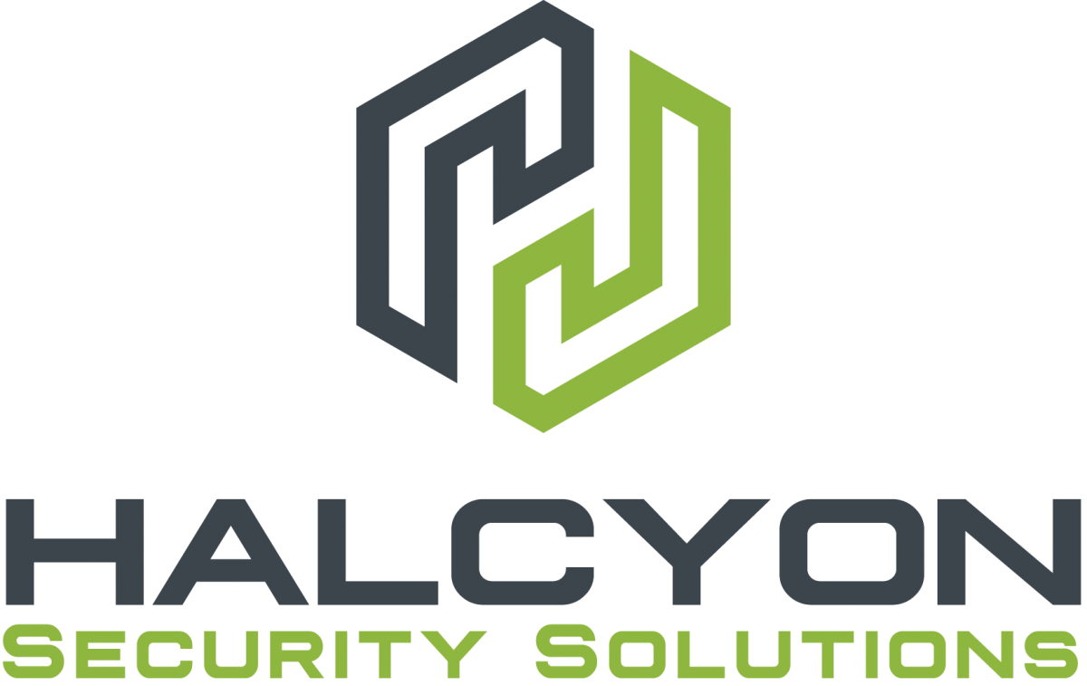 Halcyon Security Solutions