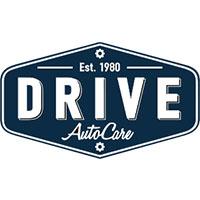 DRIVE AutoCare (Hwy 101 Solana Beach)