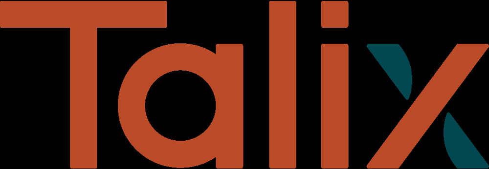 Talix (Formerly BPI Information Systems)