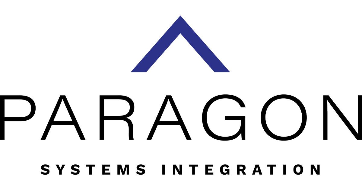 Paragon Systems Integration