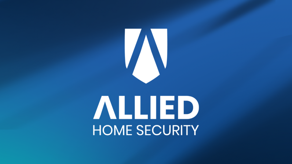 Allied Home Security & Surveillance Houston