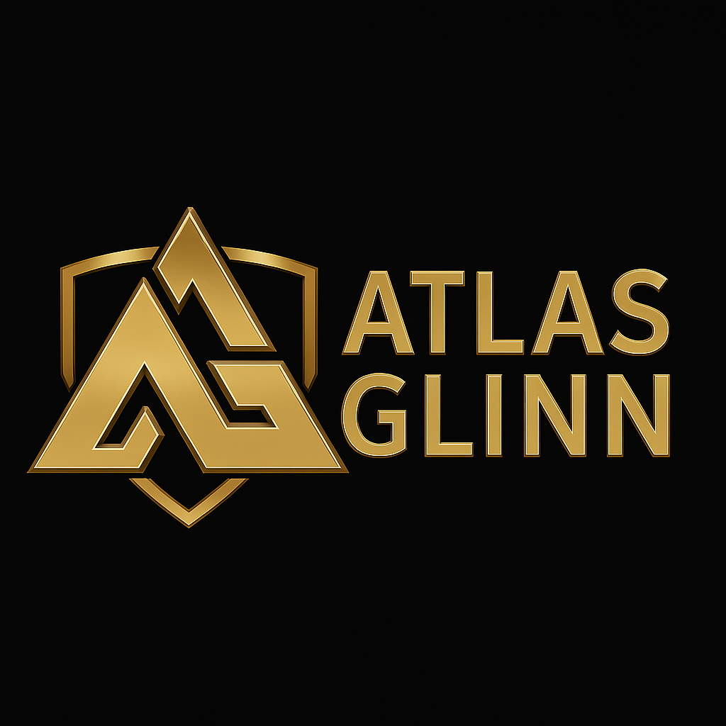 Atlas Glinn