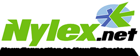 Nylex.net