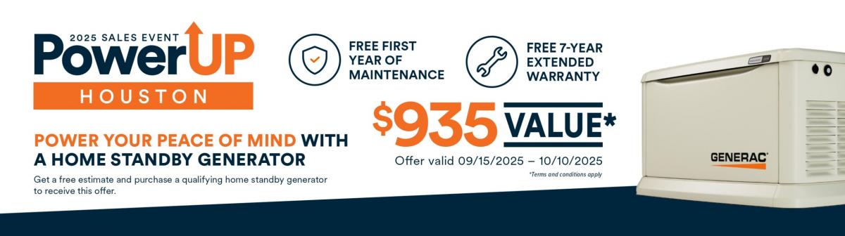 A1 Plus Electrical, Plumbing and Air