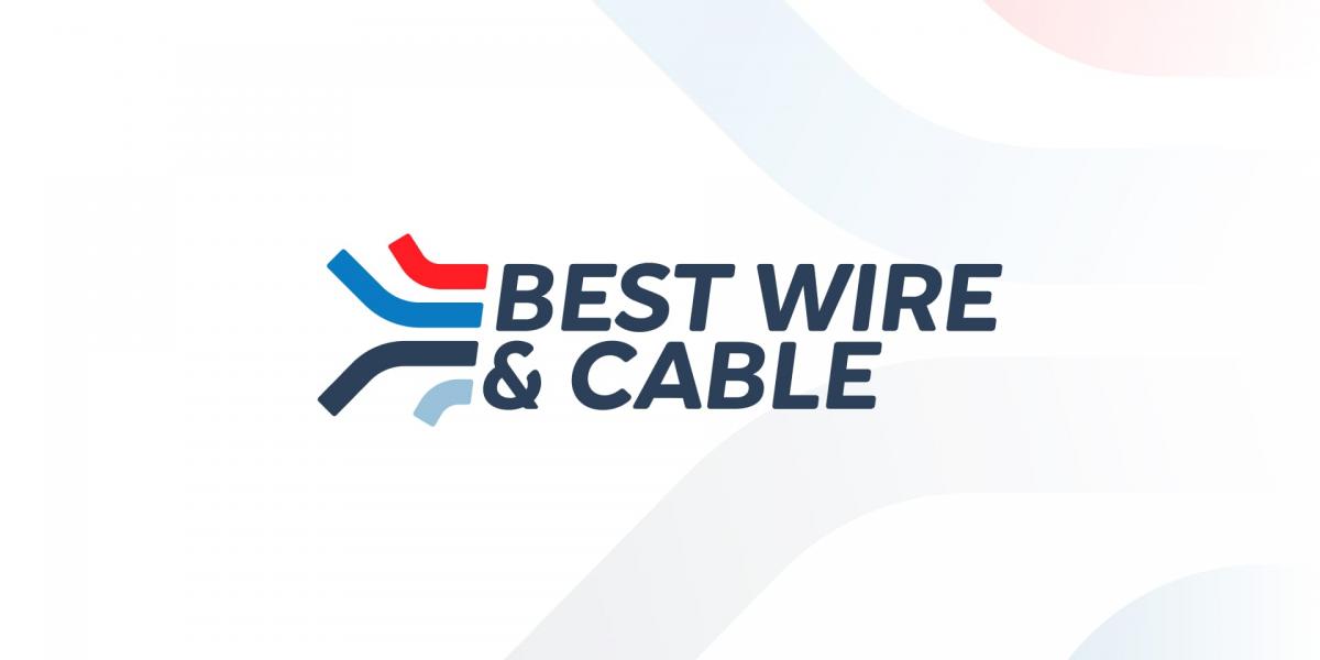 Best Wire & Cable