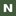Numrich Gun Parts Corporation