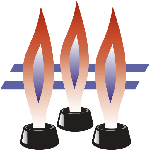 Ballard Natural Gas Service