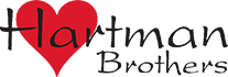 Hartman Brothers Medical