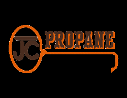 JC Propane