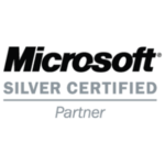 Preville Technology Services, LLC