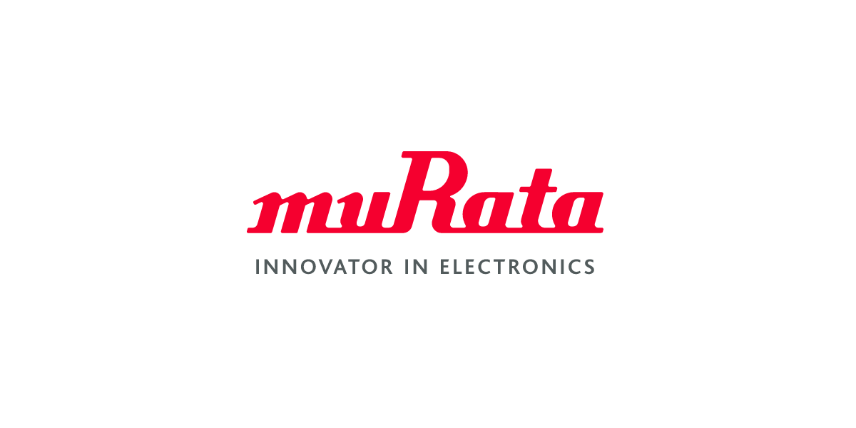 Murata Electronics Distribution