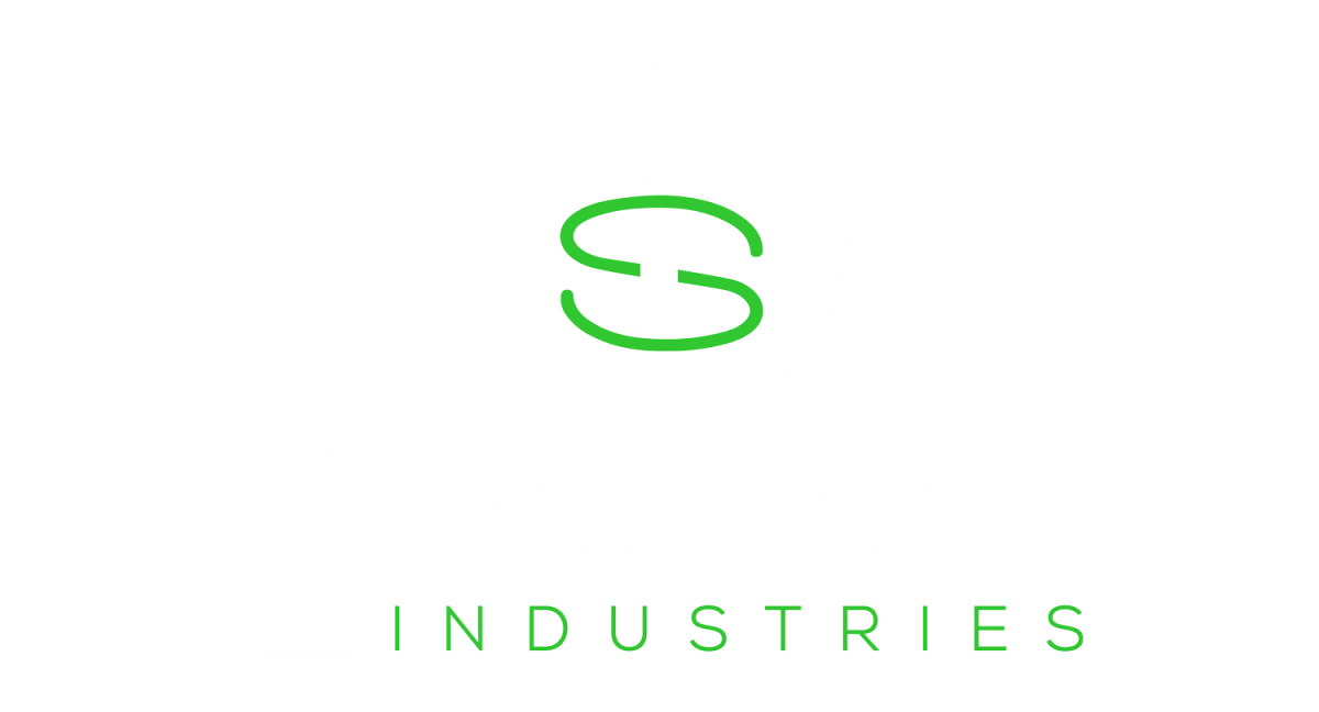 1Source Industries