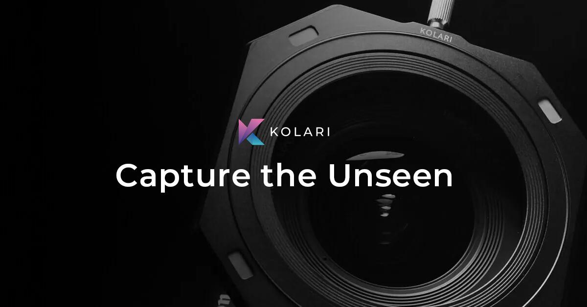 Kolari Vision