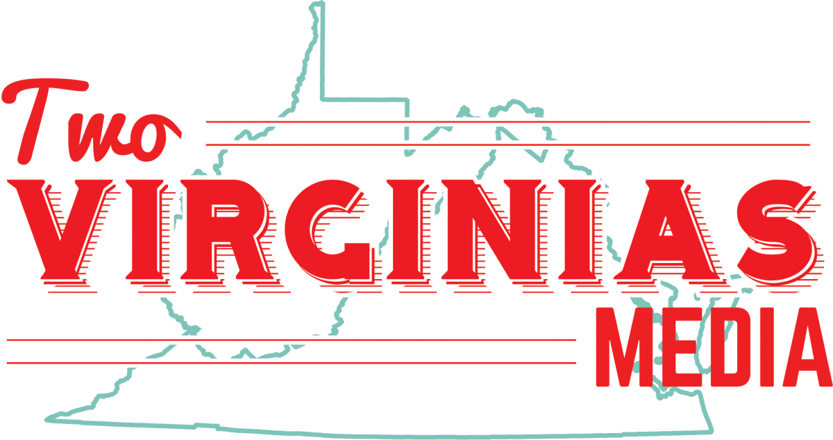 Highlands Media Group - A Division of Two Virginia's Media