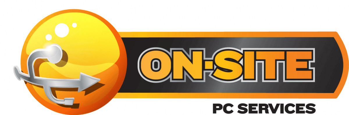 On-Site PC Services – Managed IT and Cybersecurity Support