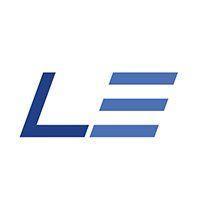 Leading Edge Technology Partners
